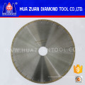 Stone Cutting Tool Diamond Blade